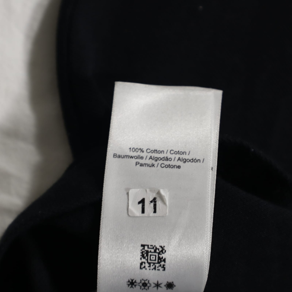 Fred Perry Men's Polo. - Picture 9 of 12